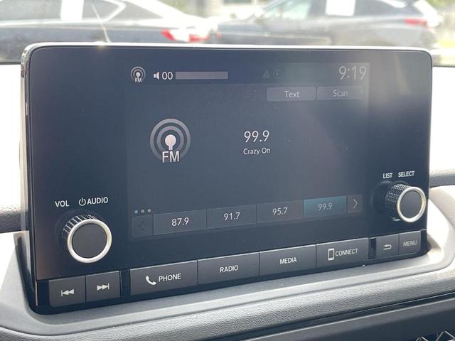 Photo of 2025 Platinum White Pearl Honda Accord