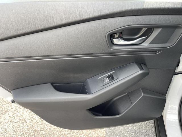 Photo of 2025 Platinum White Pearl Honda Accord