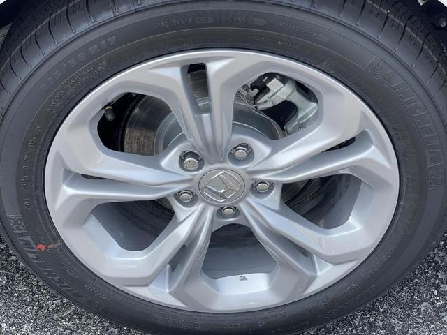 Photo of 2025 Platinum White Pearl Honda Accord