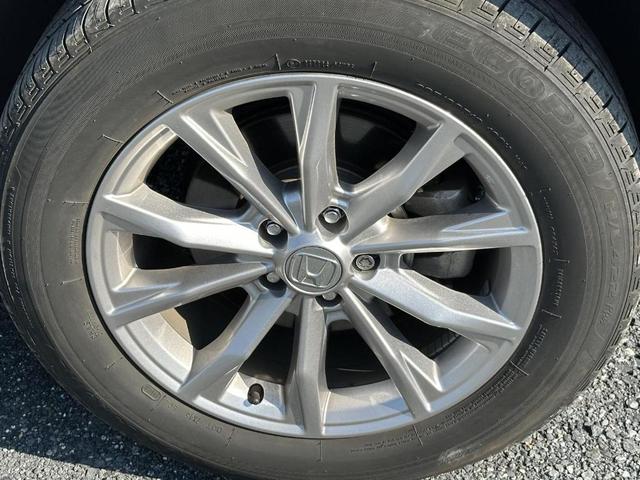 Photo of 2024 Platinum White Pearl Honda CR-V