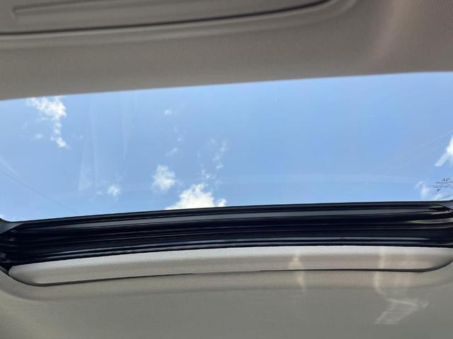 Photo of 2025 Solar Silver Metallic Honda Accord Hybrid