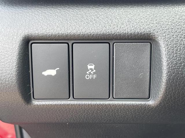 Photo of 2025 Radiant Red Metallic II Honda Pilot