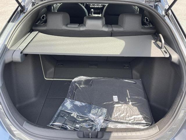 Photo of 2025 Meteorite Gray Metallic Honda Civic