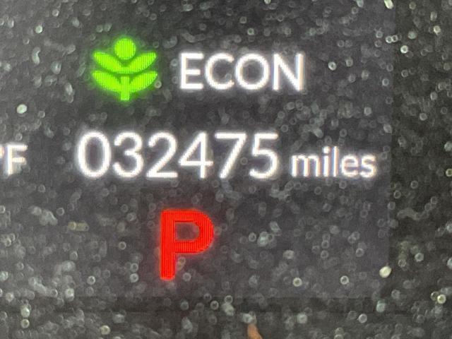 Photo of 2022 Sonic Gray Pearl Honda Civic