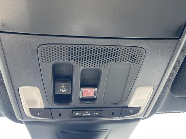 Photo of 2025 Crystal Black Pearl Honda Civic Hybrid