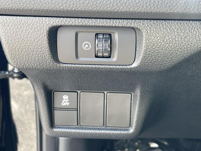 Photo of 2025 Crystal Black Pearl Honda Civic Hybrid