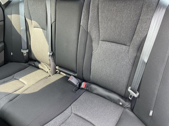 Photo of 2025 Urban Gray Pearl Honda Accord