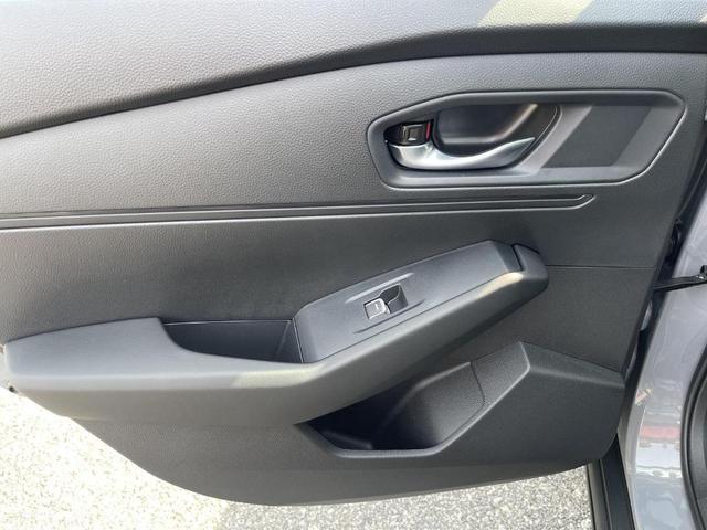 Photo of 2025 Urban Gray Pearl Honda Accord