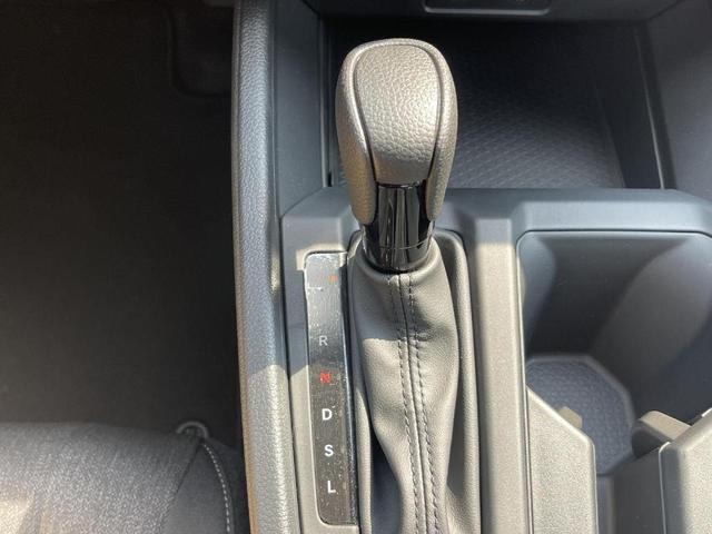 Photo of 2025 Urban Gray Pearl Honda Accord