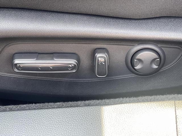 Photo of 2025 Urban Gray Pearl Honda Accord