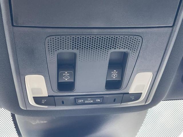 Photo of 2025 Lunar Silver Metallic Honda Pilot