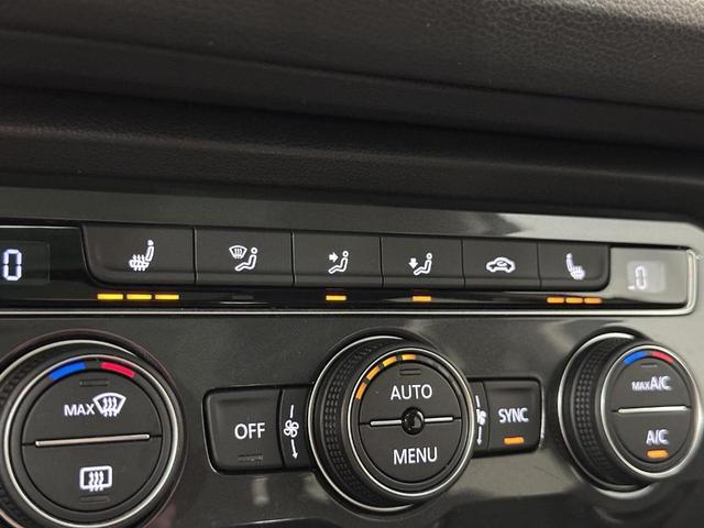 Photo of 2020 Platinum Gray Metallic Volkswagen Tiguan