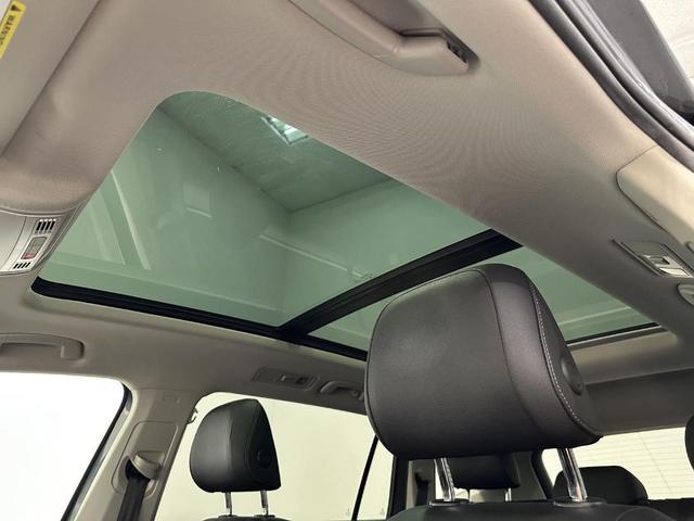 Photo of 2020 Platinum Gray Metallic Volkswagen Tiguan