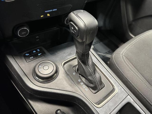 Photo of 2020 Oxford White Ford Ranger