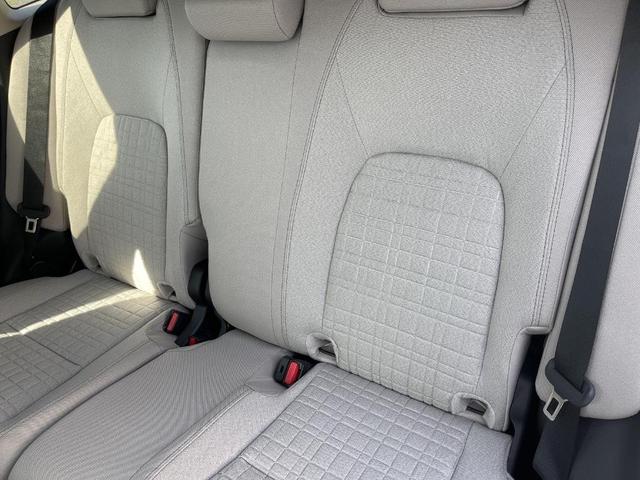 Photo of 2026 Modern Steel Metallic Honda HR-V