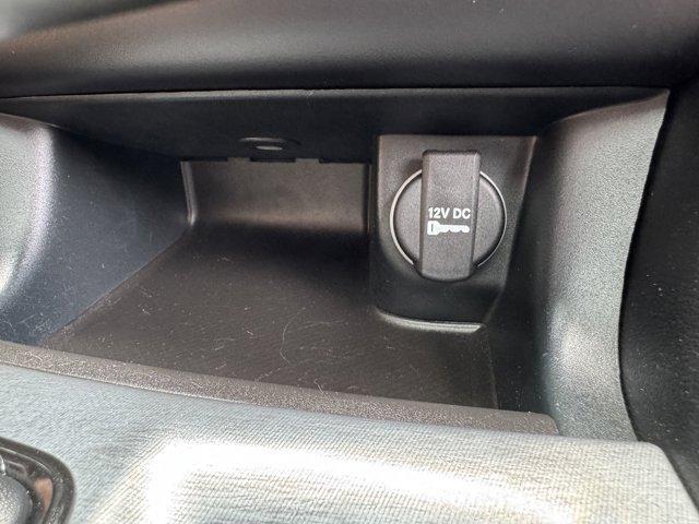 Photo of 2023 Granite Pearlcoat Dodge Charger