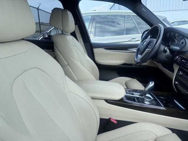 Photo of 2017  BMW X5 eDrive