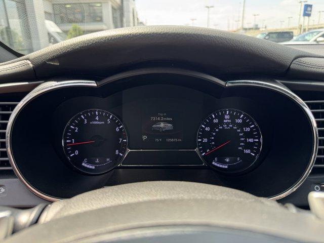 Photo of 2013 Titanium Metallic Kia Optima