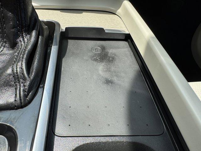 Photo of 2021 Onyx Black Metallic Volvo XC60
