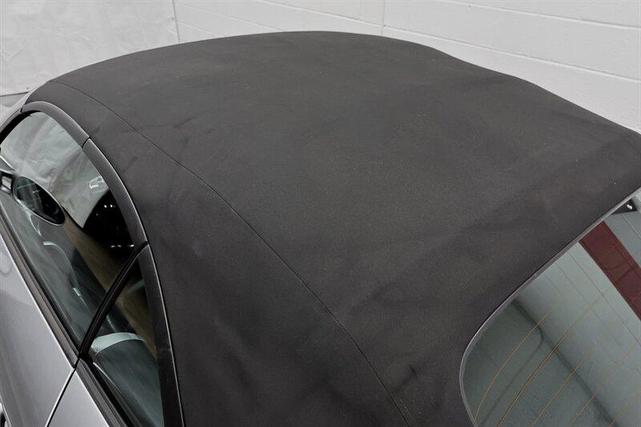 Photo of 2008 GT Silver Metallic Porsche 911
