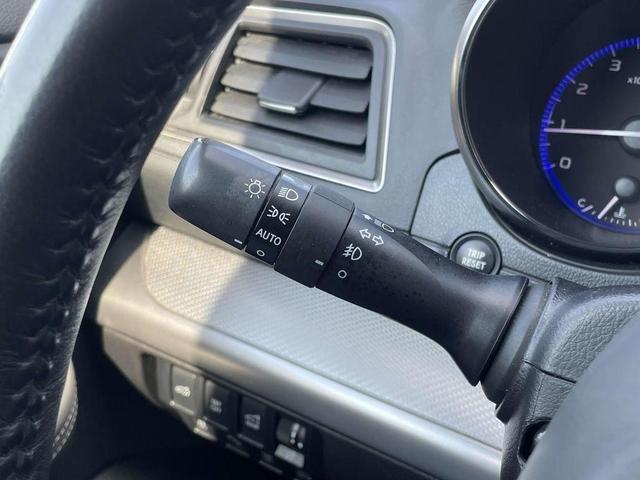 Photo of 2016 Carbide Gray Metallic Subaru Outback