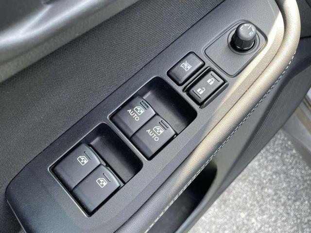 Photo of 2016 Carbide Gray Metallic Subaru Outback