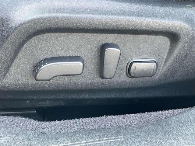 Photo of 2016 Carbide Gray Metallic Subaru Outback