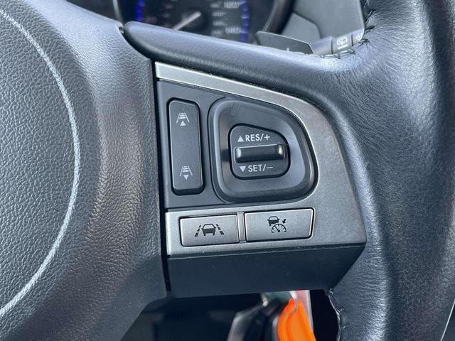 Photo of 2016 Carbide Gray Metallic Subaru Outback