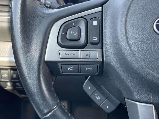 Photo of 2016 Carbide Gray Metallic Subaru Outback