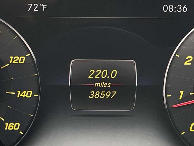 Photo of 2020 Iridium Silver Metallic Mercedes-Benz E-Class