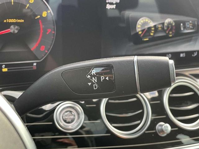 Photo of 2020 Iridium Silver Metallic Mercedes-Benz E-Class