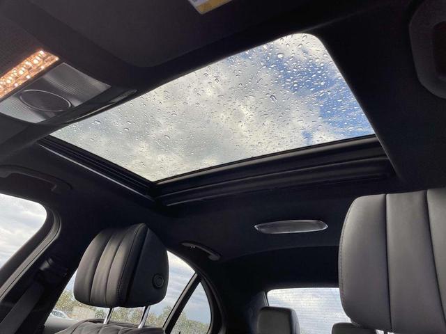 Photo of 2020 Iridium Silver Metallic Mercedes-Benz E-Class