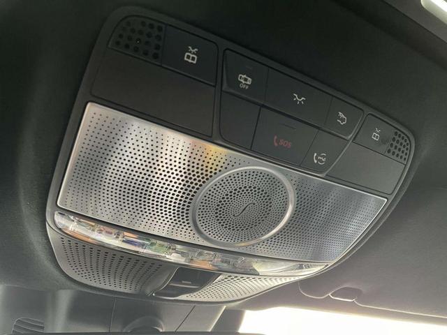 Photo of 2020 Iridium Silver Metallic Mercedes-Benz E-Class