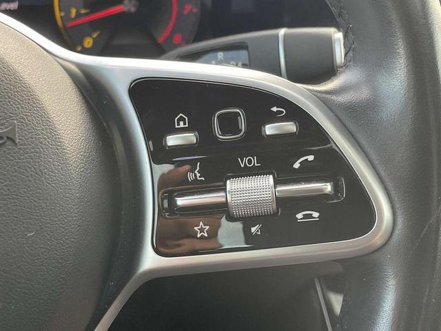 Photo of 2020 Iridium Silver Metallic Mercedes-Benz E-Class