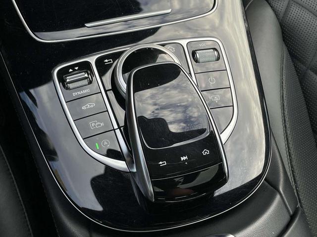 Photo of 2020 Iridium Silver Metallic Mercedes-Benz E-Class