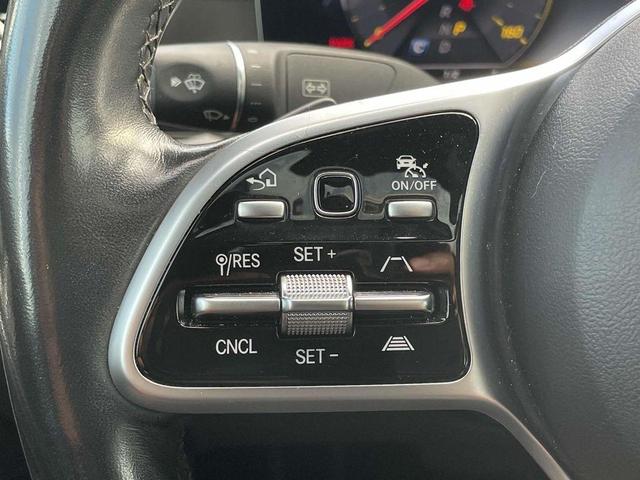 Photo of 2020 Iridium Silver Metallic Mercedes-Benz E-Class