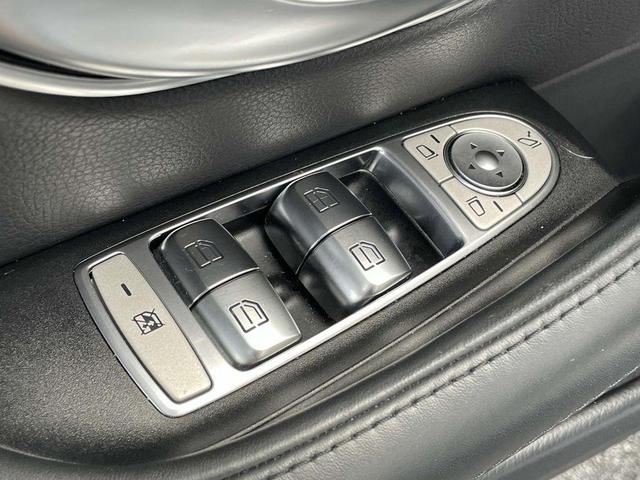 Photo of 2020 Iridium Silver Metallic Mercedes-Benz E-Class
