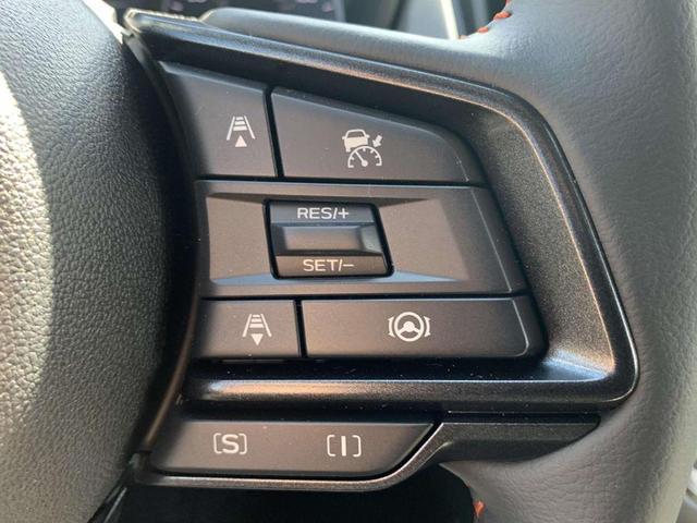 Photo of 2025 Crystal White Pearl Subaru Crosstrek