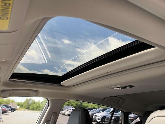 Photo of 2025 Crystal White Pearl Subaru Crosstrek