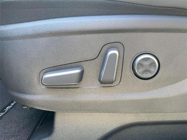 Photo of 2025 Steel / Graphite Hyundai PALISADE