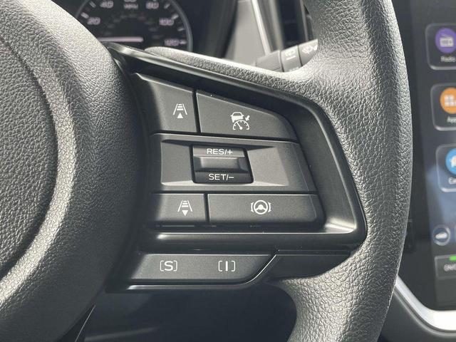 Photo of 2025 Crystal White Pearl Subaru Crosstrek