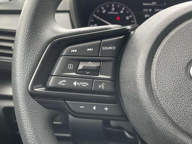 Photo of 2025 Crystal White Pearl Subaru Crosstrek