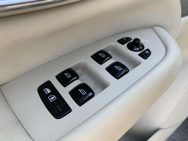 Photo of 2023 Silver Volvo XC90