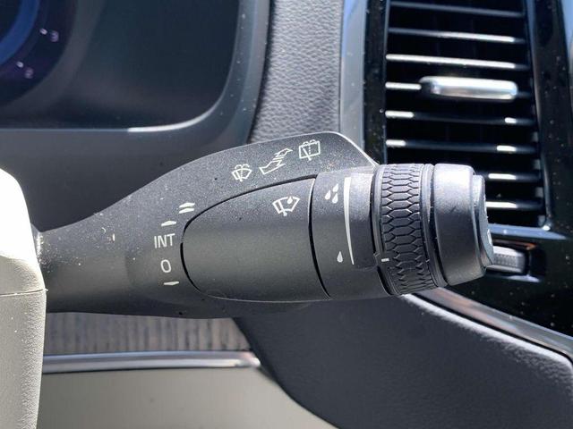 Photo of 2023 Silver Volvo XC90
