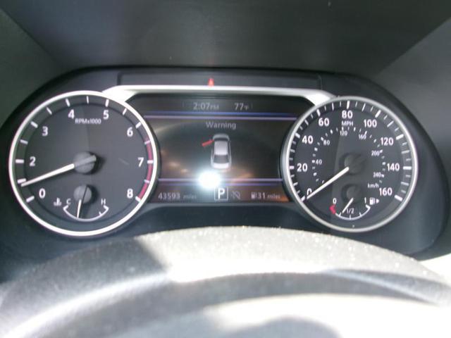 Photo of 2024 Super Black Nissan Sentra