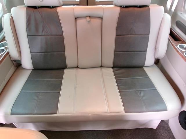 Photo of 2021 Oxford White Ford Transit-150
