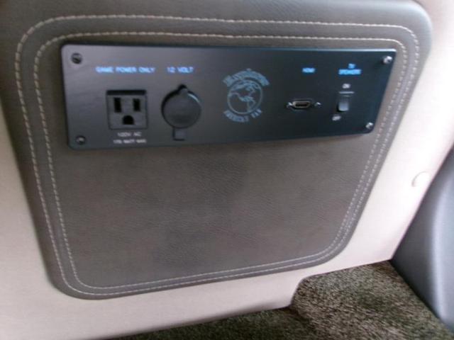 Photo of 2021 Oxford White Ford Transit-150