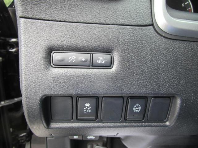 Photo of 2023 Super Black Nissan Murano