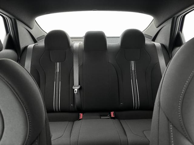 Photo of 2025 Red Hyundai ELANTRA