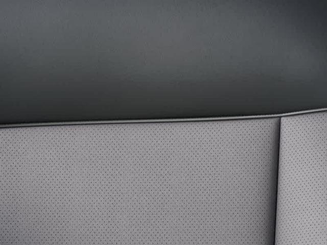 Photo of 2026 Gray Hyundai KONA